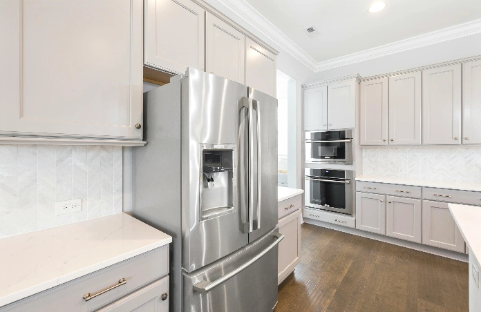 refrigerator image